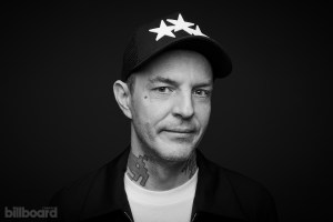 deadmau5