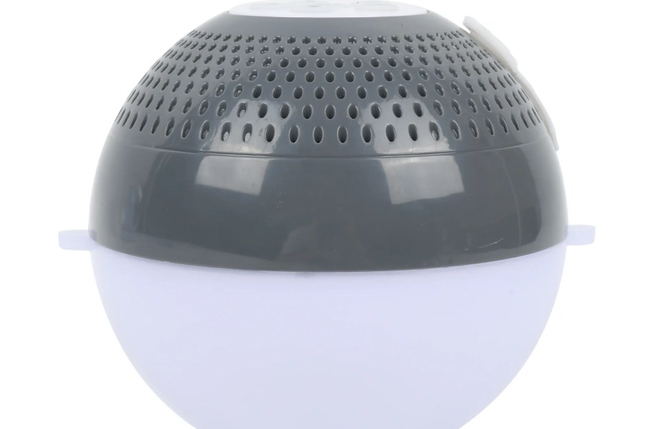 Best Pool Speakers: Shop the Deals Here