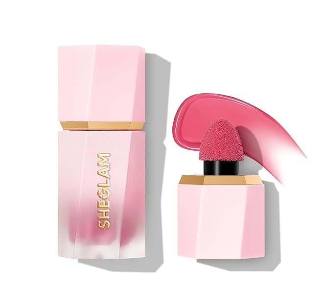 Top Beauty Product Deals to Shop Ahead of Amazon Prime Day 2025