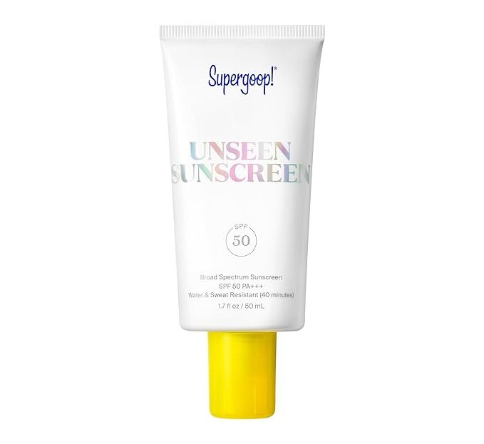 8 Pool Party Essentials on Sale: Shop Now