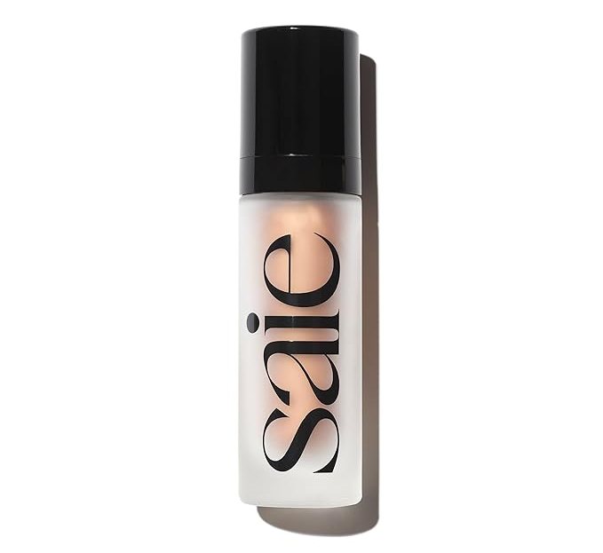 From Saie to Wet N Wild: Get Pride Ready With Makeup Picks From Amazon