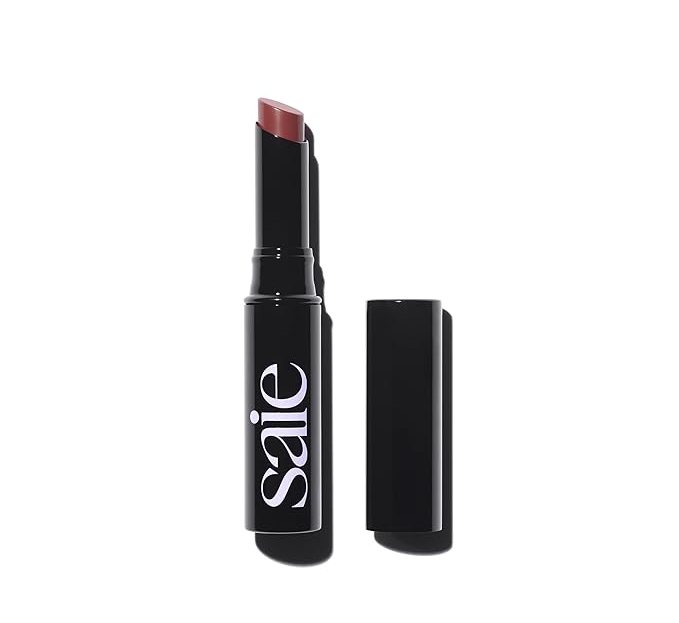 Top Beauty Product Deals to Shop Ahead of Amazon Prime Day 2025