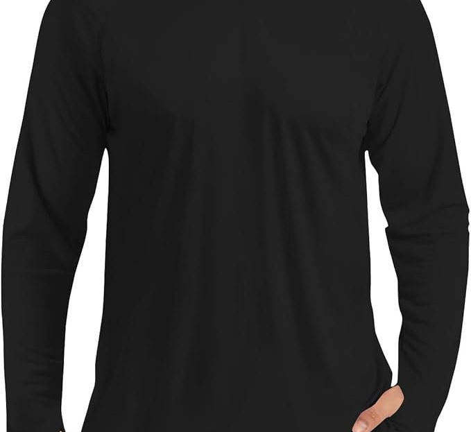 Sun Shirts for Festival Season: Shop the Look