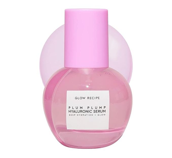 Top Beauty Product Deals to Shop Ahead of Amazon Prime Day 2025