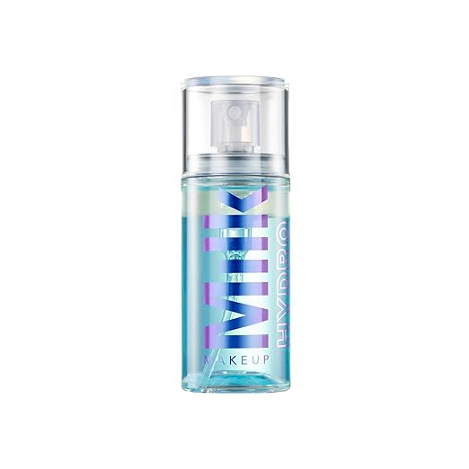From Saie to Wet N Wild: Get Pride Ready With Makeup Picks From Amazon