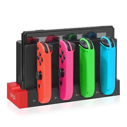 Amazon Prime Day 2025: Shop These Head-Turning Gaming Deals