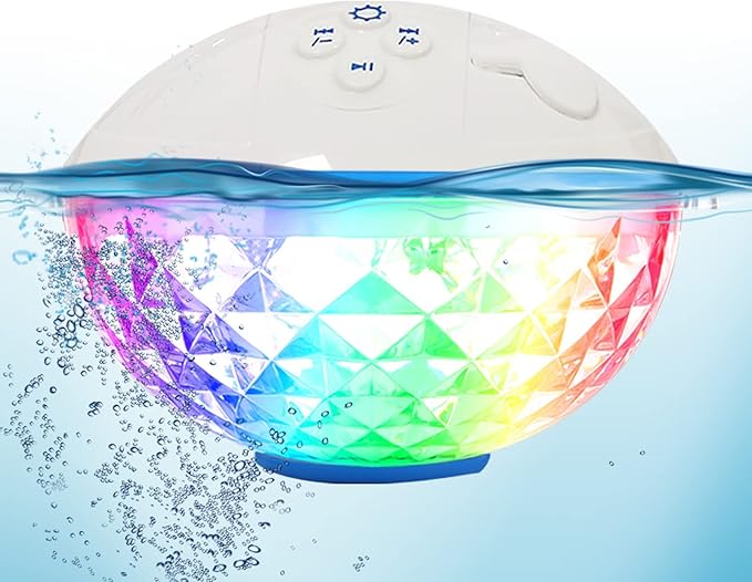Best Pool Speakers: Shop the Deals Here
