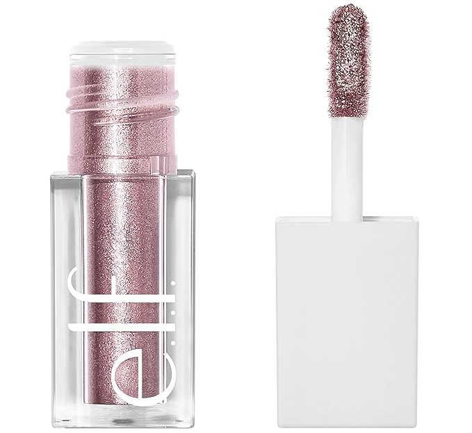 From Saie to Wet N Wild: Get Pride Ready With Makeup Picks From Amazon