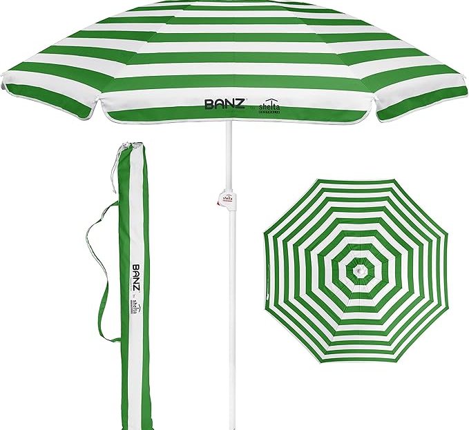 8 Pool Party Essentials on Sale: Shop Now
