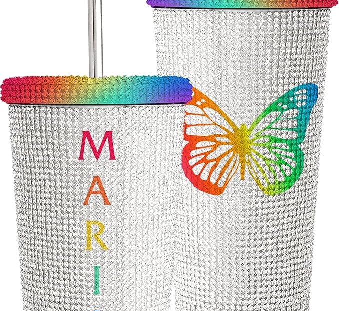 Mariah Carey Rainbow Merch on Amazon Is Perfect for Pride Month