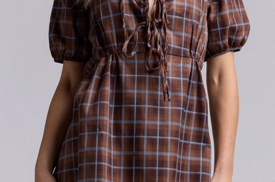 10 Taylor Swift-Inspired Fashion Pieces to Shop This Summer