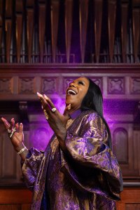 Big Freedia