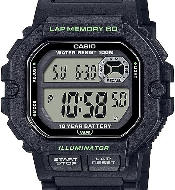 20 Last-Minute Father’s Day Gifts Under $50: Shop Nike, JBL & Casio