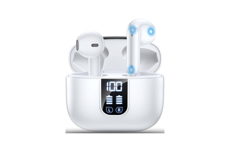 How to buy the best wireless earbuds under $50 online