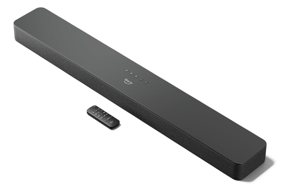 Amazon Prime Day 2025: Shop Early Tech Deals