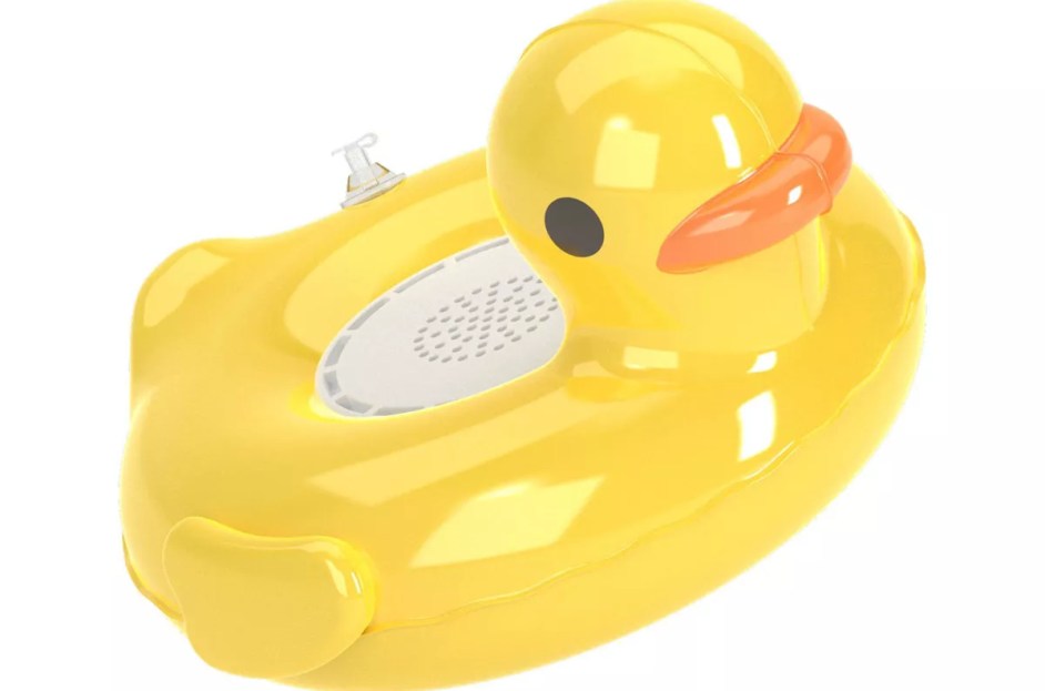 Best Pool Speakers: Shop the Deals Here