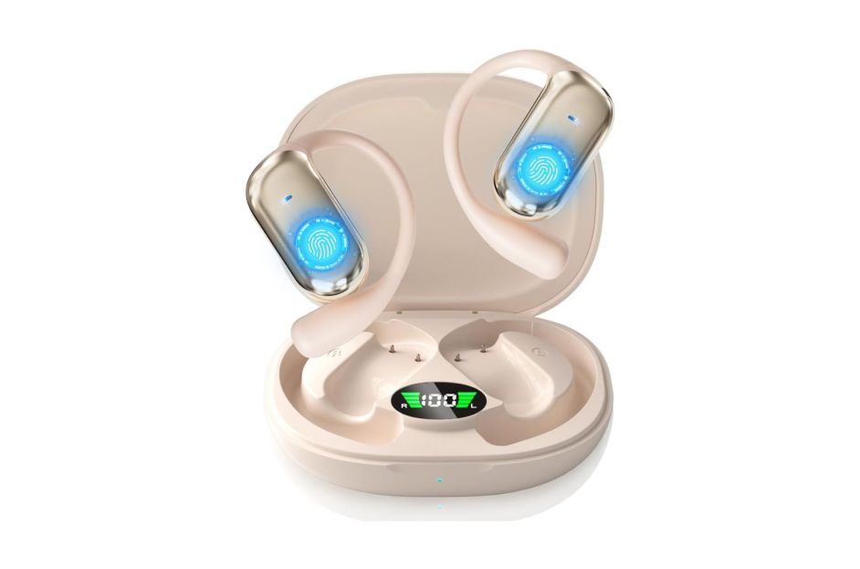 How to buy the best wireless earbuds under $50 online
