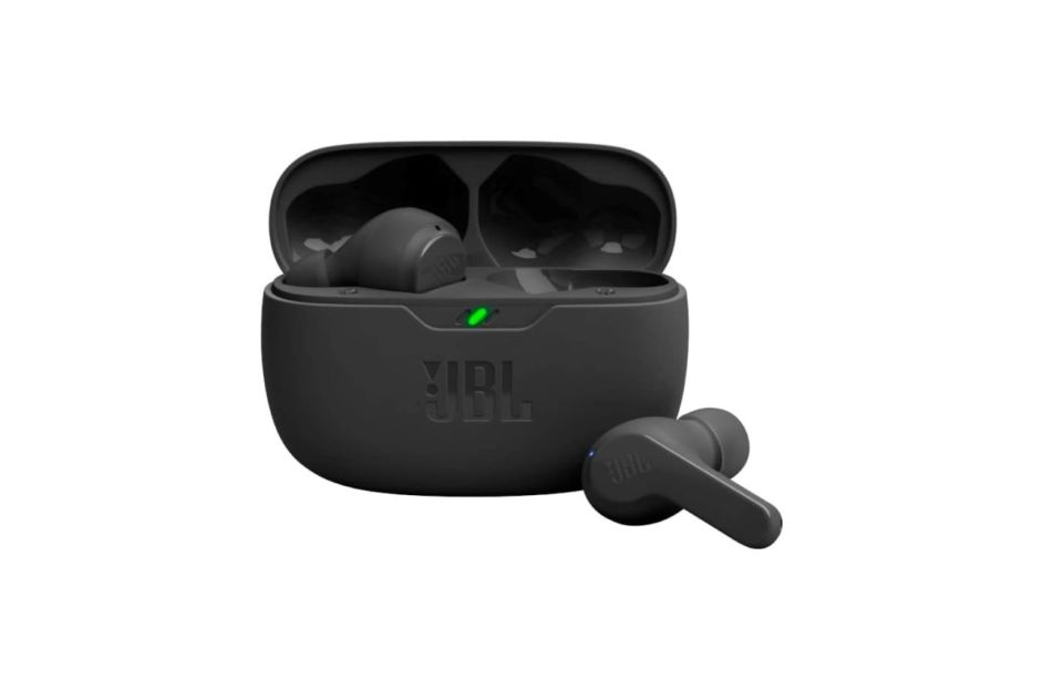 How to buy the best wireless earbuds under $50 online