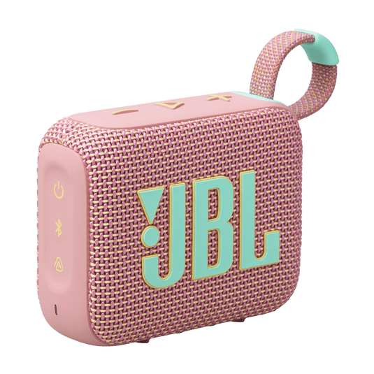 8 Pool Party Essentials on Sale: Shop Now
