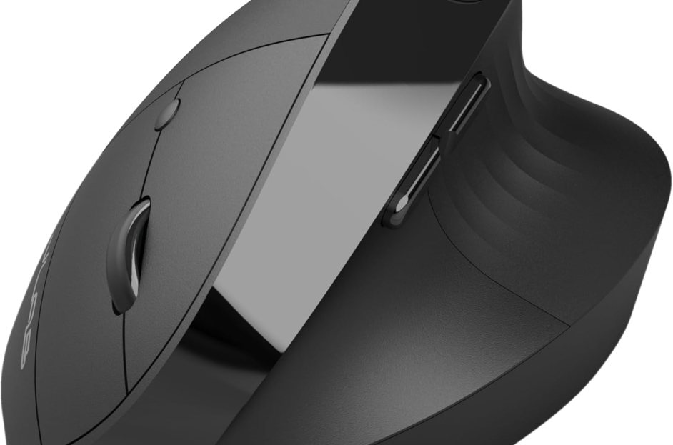 20 Last-Minute Father’s Day Gifts Under $50: Shop Nike, JBL & Casio