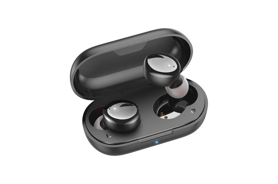 How to buy the best wireless earbuds under $50 online