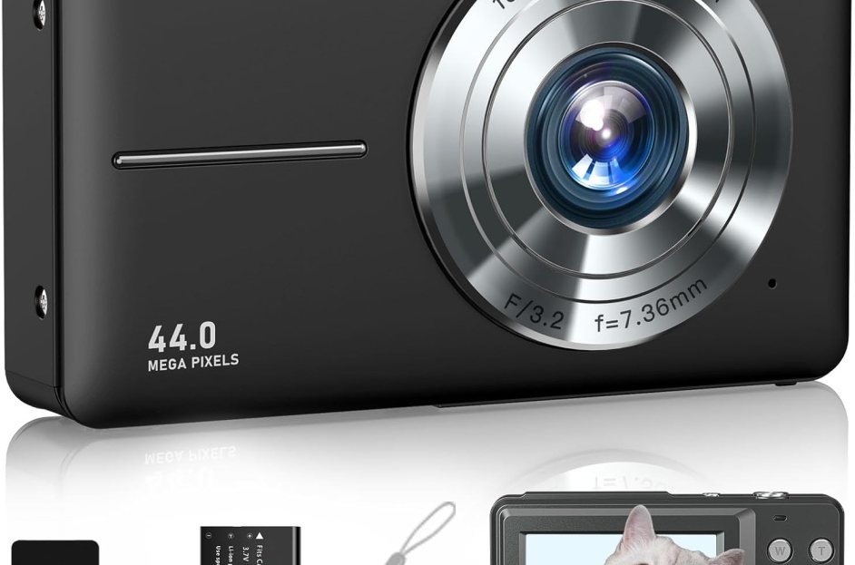 20 Last-Minute Father’s Day Gifts Under $50: Shop Nike, JBL & Casio