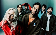 Linkin Park