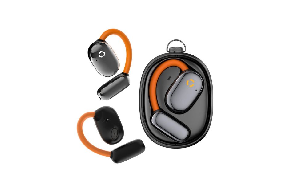 How to buy the best wireless earbuds under $50 online