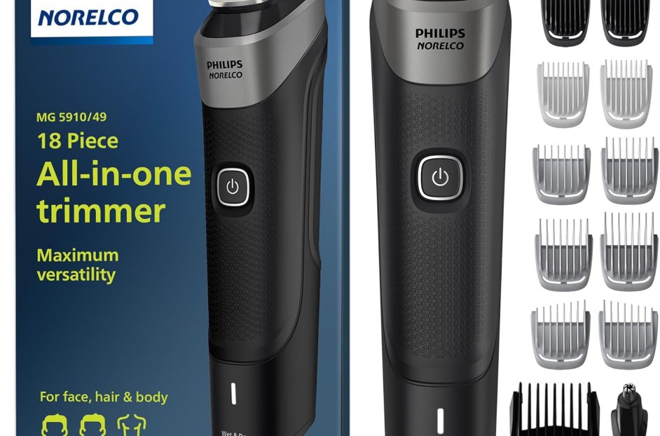 20 Last-Minute Father’s Day Gifts Under $50: Shop Nike, JBL & Casio