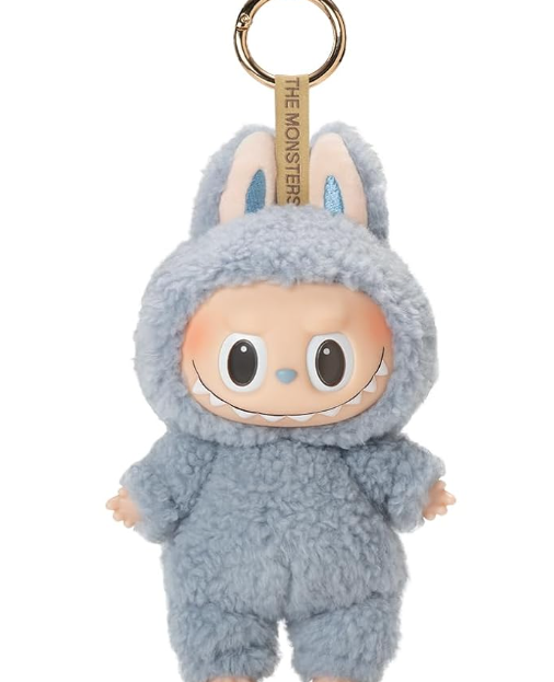 Snag This Cute 'How to Train Your Dragon' Blind Box At Walmart