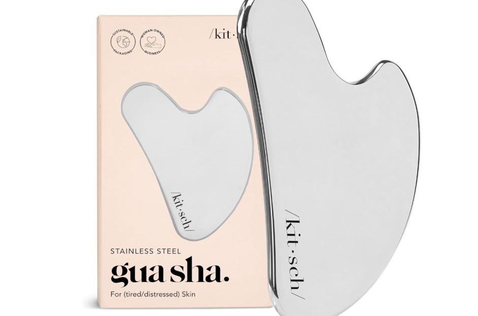 Top Beauty Product Deals to Shop Ahead of Amazon Prime Day 2025