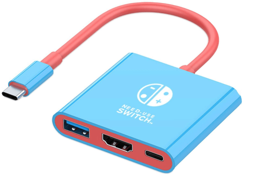 Amazon Prime Day 2025: Shop These Head-Turning Gaming Deals