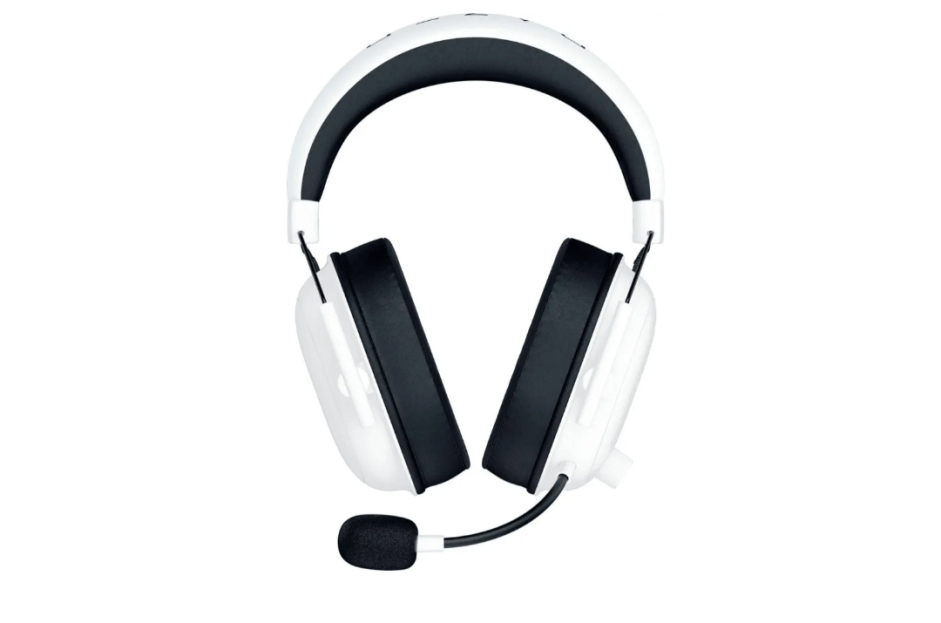 Amazon Prime Day 2025: Shop These Head-Turning Gaming Deals