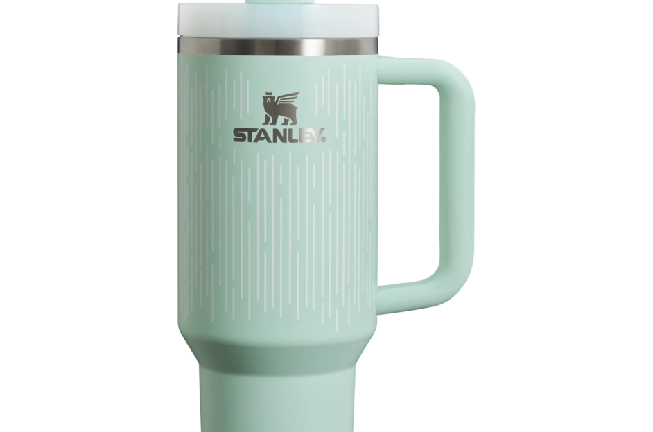 Post Malone Stanley 1913 Limited-Edition Tumbler Collection: Shop Here