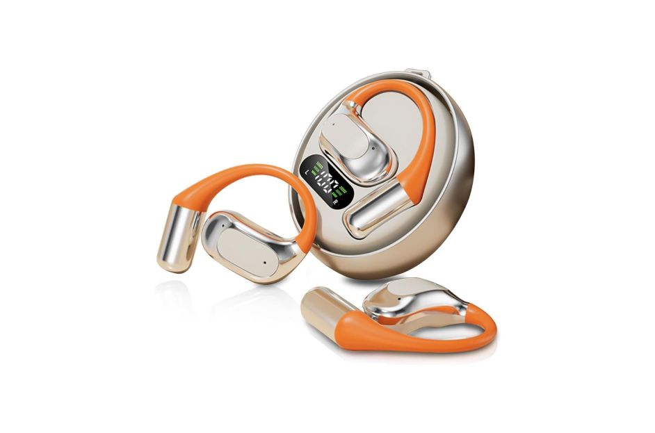 How to buy the best wireless earbuds under $50 online