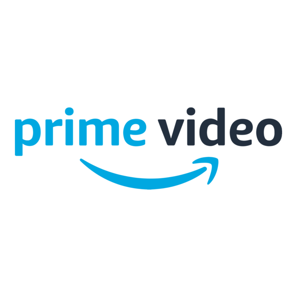 Take Charge Of Streaming With Amazon Prime Video's Add-On Channels