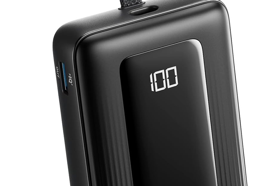 20 Last-Minute Father’s Day Gifts Under $50: Shop Nike, JBL & Casio
