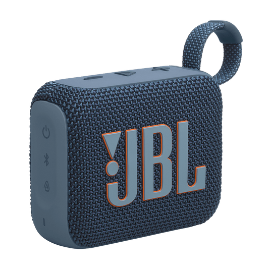20 Last-Minute Father’s Day Gifts Under $50: Shop Nike, JBL & Casio