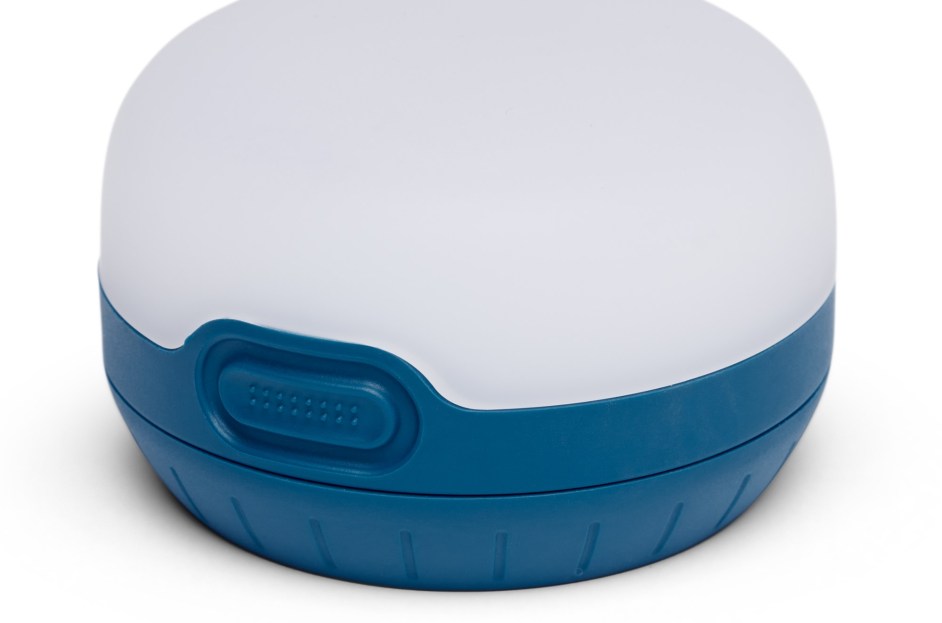 20 Last-Minute Father’s Day Gifts Under $50: Shop Nike, JBL & Casio