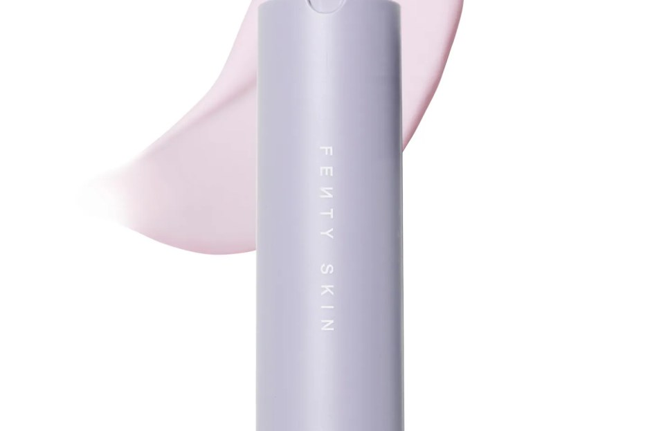 How to Shop Celeb-Used Sunscreens Ahead of Summer