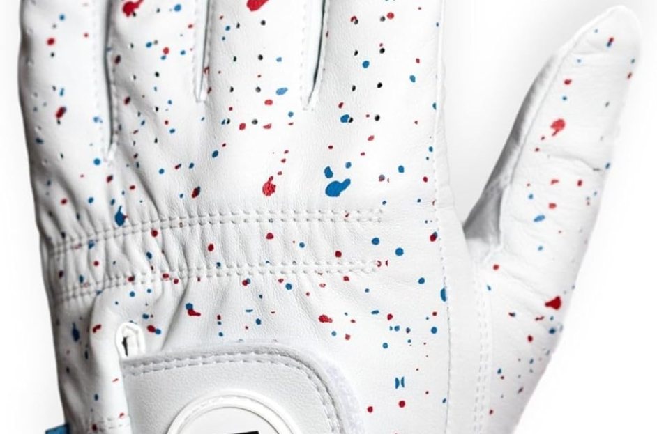 20 Last-Minute Father’s Day Gifts Under $50: Shop Nike, JBL & Casio