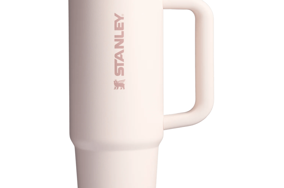 Post Malone Stanley 1913 Limited-Edition Tumbler Collection: Shop Here