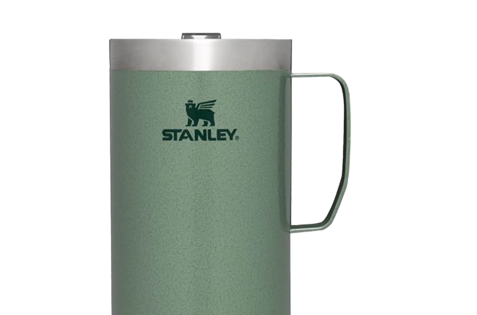 Post Malone Stanley 1913 Limited-Edition Tumbler Collection: Shop Here