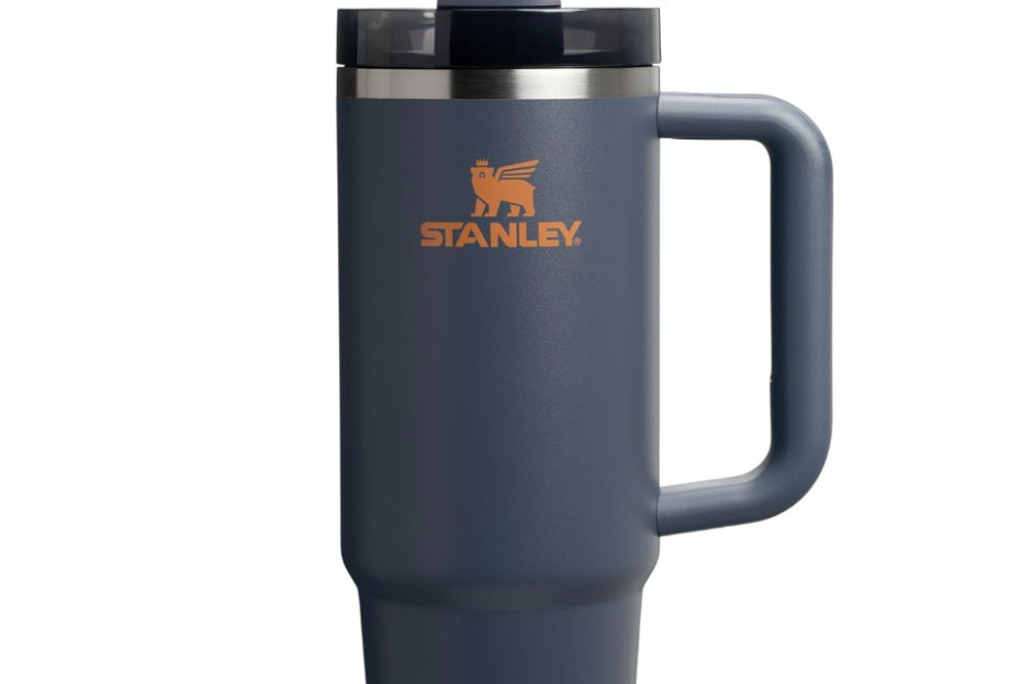 Post Malone Stanley 1913 Limited-Edition Tumbler Collection: Shop Here