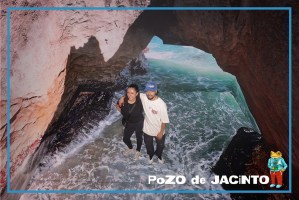 Isabela Raygoza, Puerto Rico