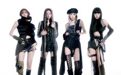 BLACKPINK