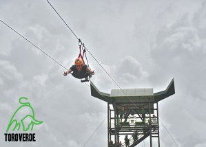 Isabela Raygoza, Puerto Rico