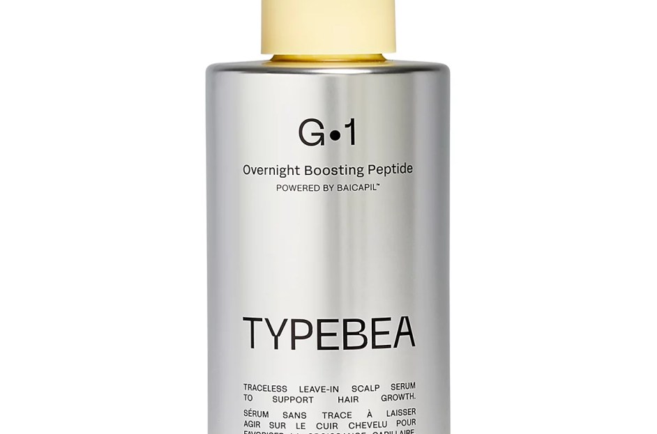 Best Musician Haircare Brands to Shop