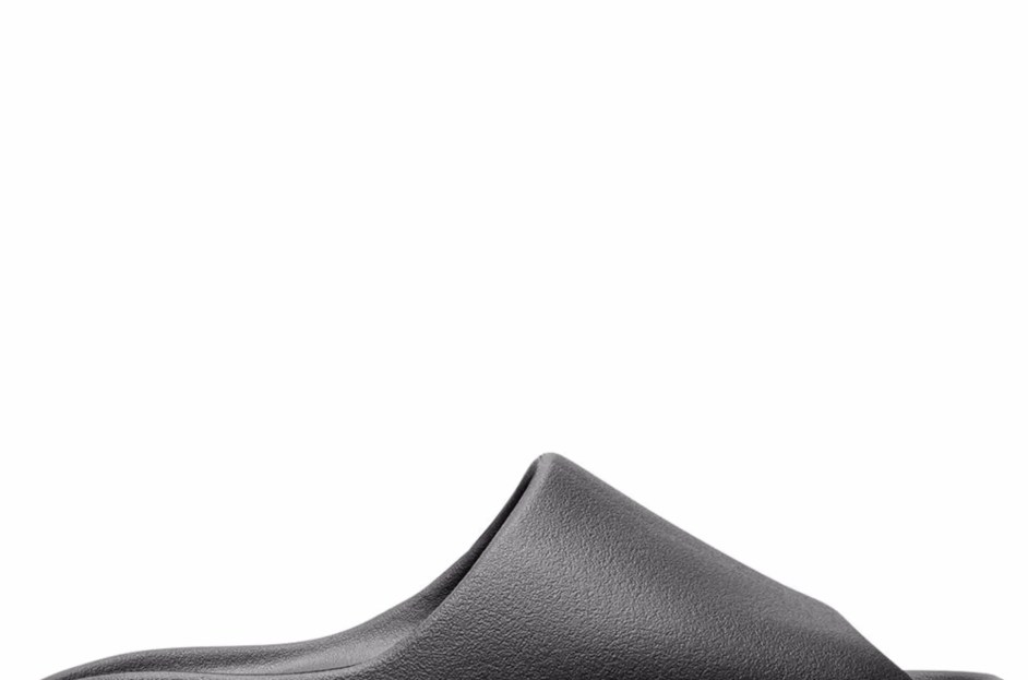 BLACKPINK's JENNIE Wears Adidas Slides: Where to Buy Them or Dupes