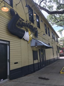 Tipitina's